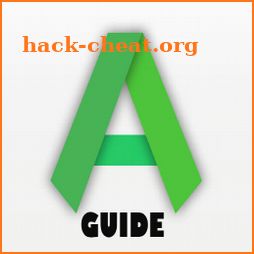 Pure Apk Downloade For Guide icon