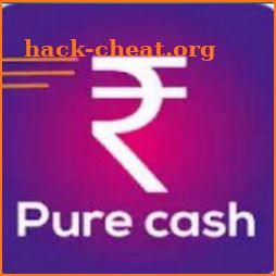 Pure Cash - Make BDT Online icon