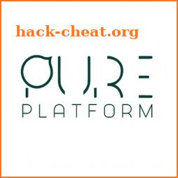 Pure Platform icon