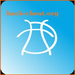 Pure Sweat Basketball Workouts icon