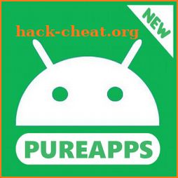PureApks Free Apps Guidelines icon