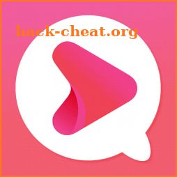 PureChat - Video Chat With Foreigners & New People icon