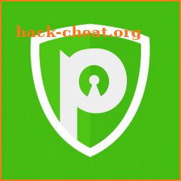 PureVPN - Secure & Best Free VPN for Android icon