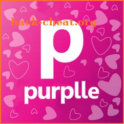 Purplle Online Beauty Shopping icon