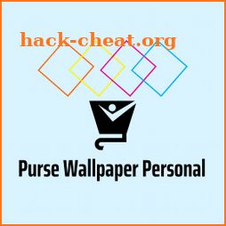 Purse Wallpaper Personal icon