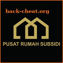 PUSAT RUMAH SUBSIDI (PRS) icon