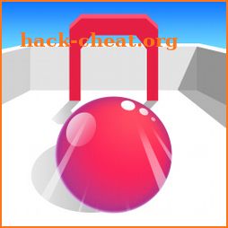 Push Balls in Gate icon