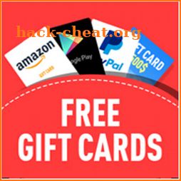 PushRewards - Earn Rewards and Gift Cards icon