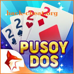 Pusoy Dos ZingPlay - card game icon