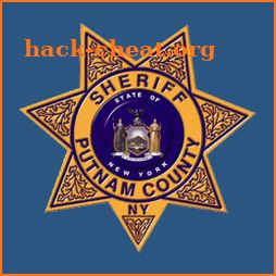 Putnam County Sheriff NY icon