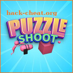 Puzzel Shoot icon