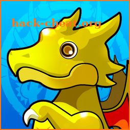 PUZZLE & DRAGONS 0 icon