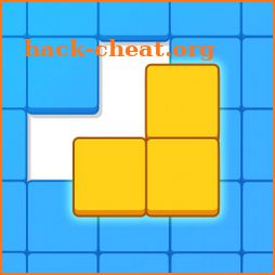 Puzzle Block Master icon