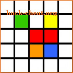 Puzzle Blocks icon