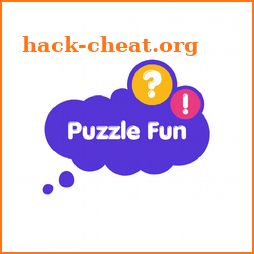 Puzzle Fun icon