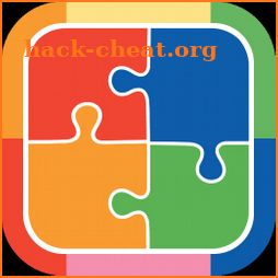 Puzzle Fun: Kids Jigsaw Puzzle icon