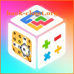 Puzzle Lover - Relax Puzzles icon