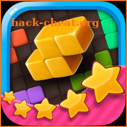 Puzzle Masters (Ads free) icon