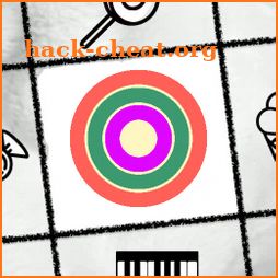 Puzzle Match Color icon