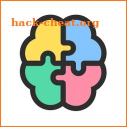Puzzle me - Brain teasers tricky game icon