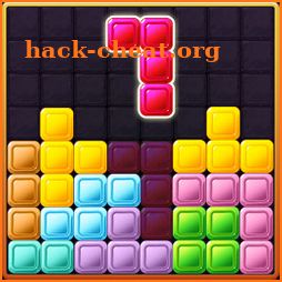 Puzzle Plaza icon