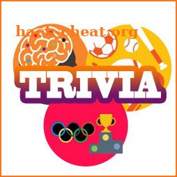 Puzzle Trivia-Mind Quiz Game icon