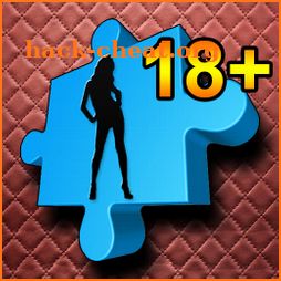 Puzzles For Adults - Collect Pictures icon