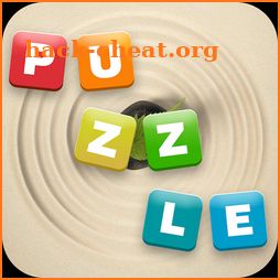Puzzlescape icon