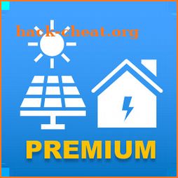 PV Calculator Premium icon