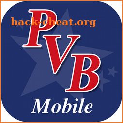 PVB Mobile icon