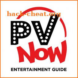 PVNow icon