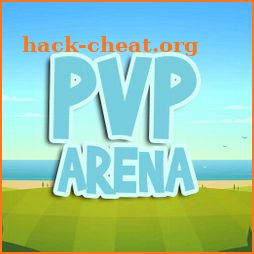 PVP Arena icon