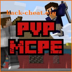 PvP maps for Minecraft. Best PvP Arena in MCPE icon