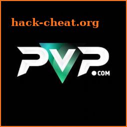 PvP.com icon