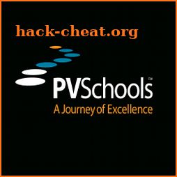 PVSchools icon
