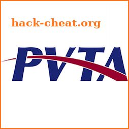 PVTrAck icon