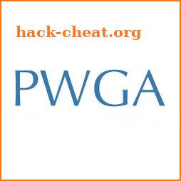 PWGA Pension and Health icon