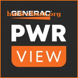 PWRview for PWRcell icon