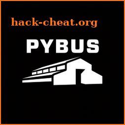 Pybus Public Market icon