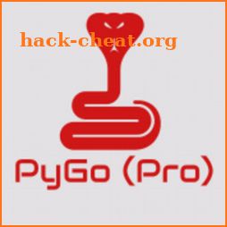 PyGo Trigonometry (Pro) icon