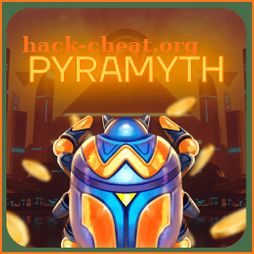Pyramyth icon