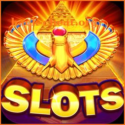 PyraSlots icon