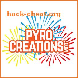 PyroCreations icon