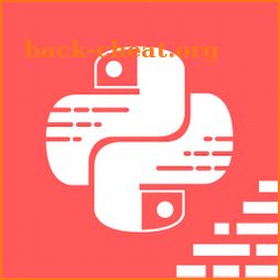 Python Programming: Ultimate guide icon