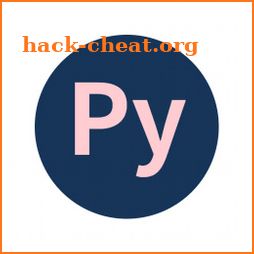 Python Tutorial - Pro (NO ADS) icon
