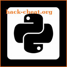 PythonBlog icon