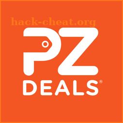 PzDeals icon