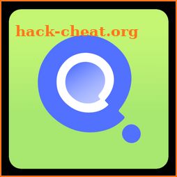 Q and U: Questions to Connect icon
