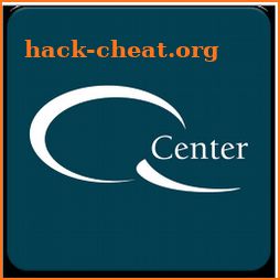 Q Center icon