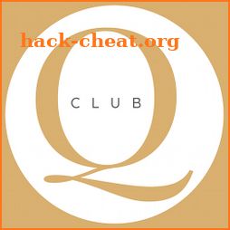 Q Club icon
